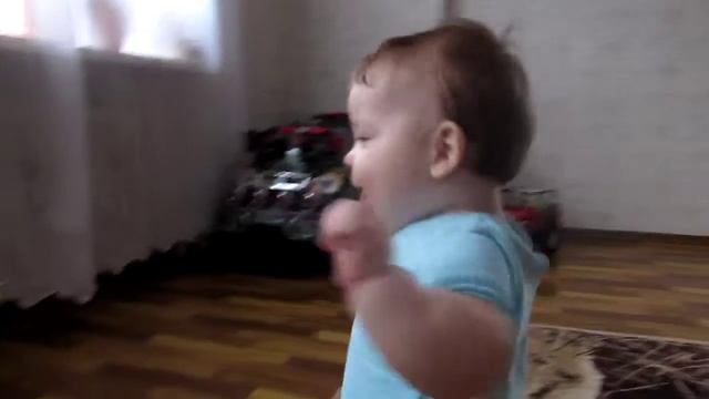 Елисей. Мы ходим! смотреть онлайн
