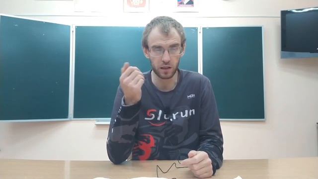 Как понизить пульс? смотреть онлайн