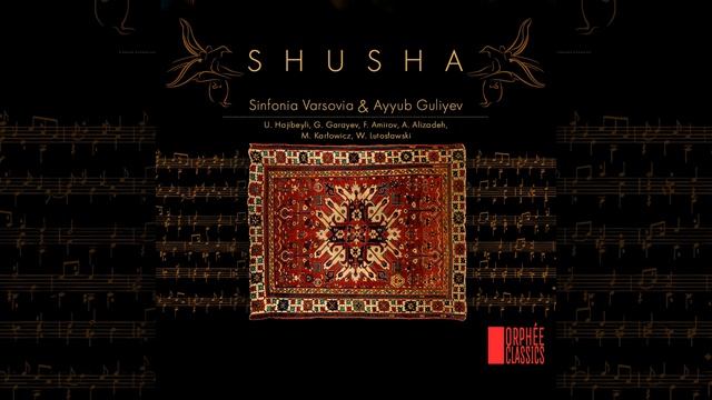 Serenade For Strings, Op. 2: II. Romans смотреть онлайн
