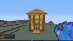 легендарный мем ой мама пришла