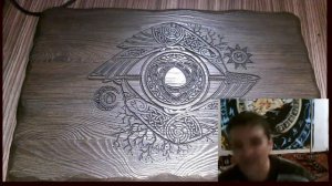 Руническая магия,  мантика онлайн, обсуждаем будущие нашей цивилизации - N39