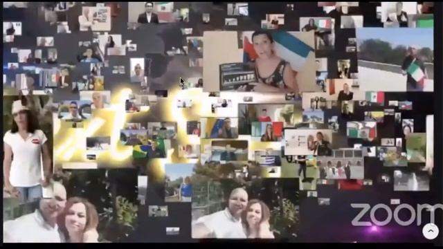 GiG-OS СЕМЬЯ смотреть онлайн