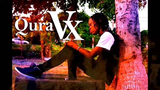 Qura Vx GIMMI DI VIBE смотреть онлайн