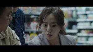 Парочка следователей 2 сезон 5 серия