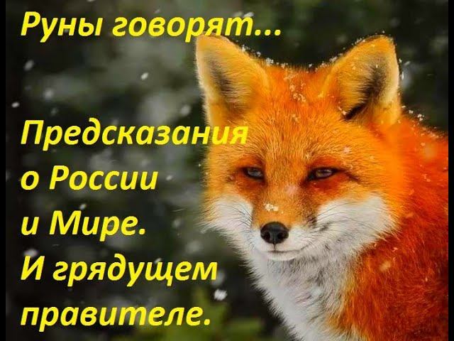 Руническая магия, мантика онлайн, обсуждаем будущие нашей цивилизации (201223) смотреть онлайн