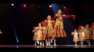 Todes - Любовь и голуби - 3 группа Нижний Новгород 24 декабря 2016