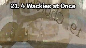 Master Karaoke Logo Render Pack Collection