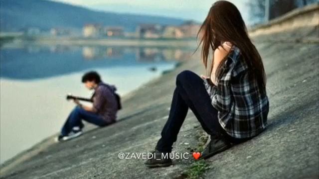 15 февраля 2019 г. смотреть онлайн