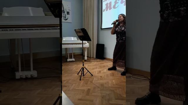 Воплощение Мечты - Тепло будет смотреть онлайн