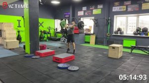 Вызов юга 2025  интермедиа 2 задание