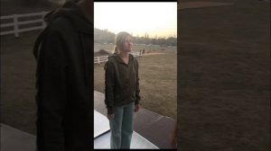 Как загипнотизировать человека?