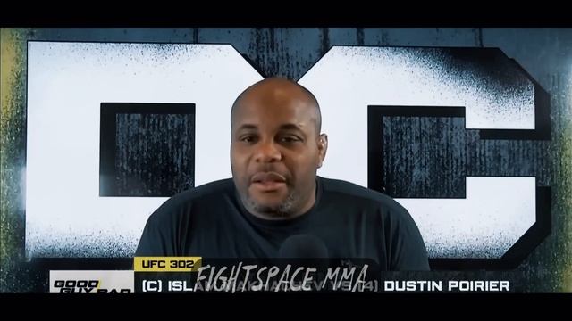 Ислам Махачев и Дэниел Корьме: Самые смешные моменты / Часть 1 | FightSpaceMMA смотреть онлайн