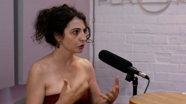 Лекторный город