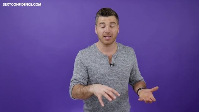 Why Men Fight Their Feelings (Get Him to Open Up) смотреть онлайн