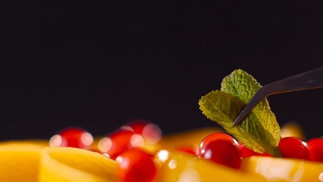 food showreel смотреть онлайн