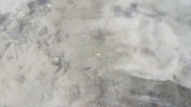 Пляж Сан Ремо,Италия смотреть онлайн