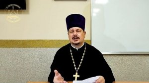 ВЕНЧАНИЕ Пошаговая инструкция Подготовка к Венчанию что нужно сделать? В чем смысл Таинства Венчани