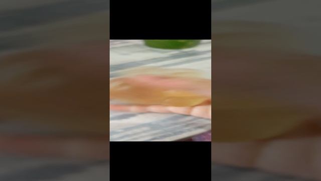 1000003580.mp4 смотреть онлайн