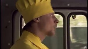 СТИЛЕТ! СЕРИЯ 4 ! 2003 БОЕВИК, КРИМИНАЛ! СЕРИАЛ