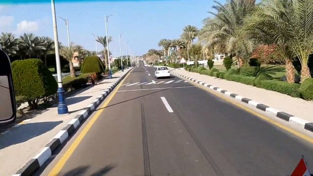 Шарм Эль Шейх. смотреть онлайн