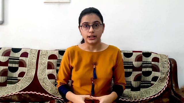 Fee Structure of IIT, NIT and IIITs| Different Scholarships for Different Categories смотреть онлайн