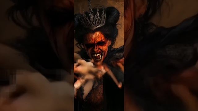 1000008937.mp4 смотреть онлайн