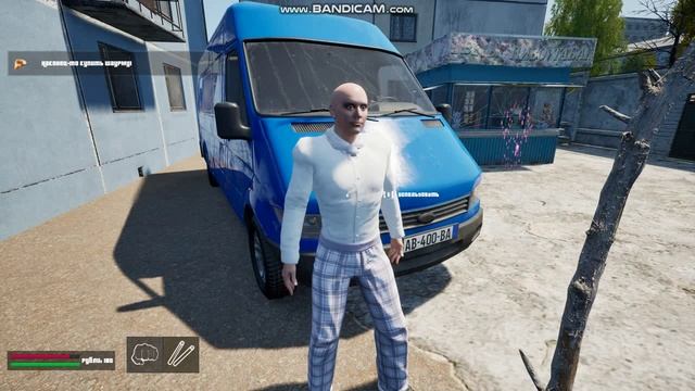 У СКУФА НЕТ ЦЕЛИ ЕСТЬ ТОЛКО СКУФ смотреть онлайн