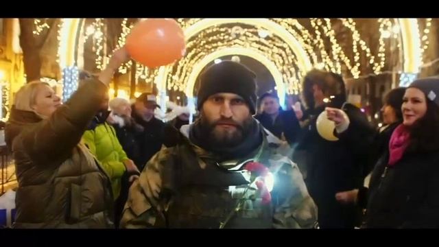 Я, вернувшись с войны, ничего не пойму смотреть онлайн