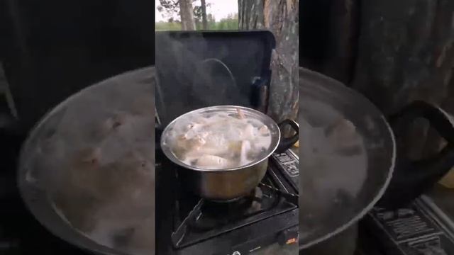 Поездка в Качуг смотреть онлайн