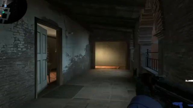 METAN-Андерграунд