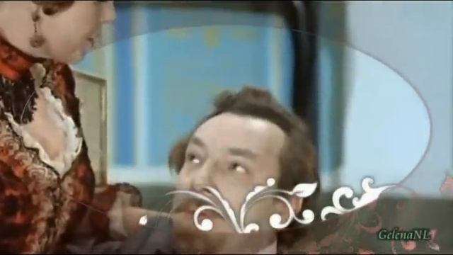 Летний романс Юрий Романов Анатолий Долгинов ЕЛЕНА xvid смотреть онлайн