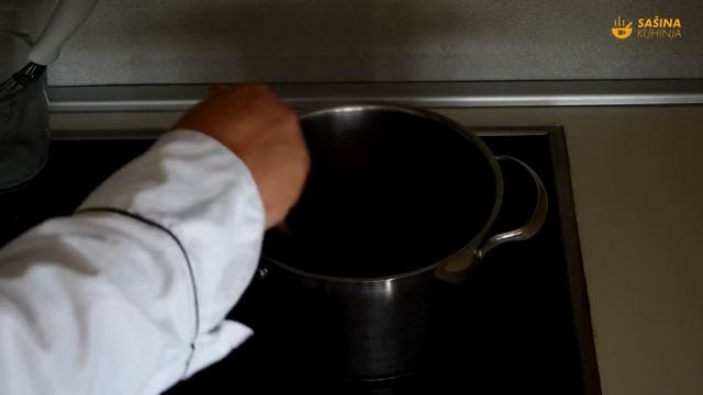 Pita od višanja recept смотреть онлайн