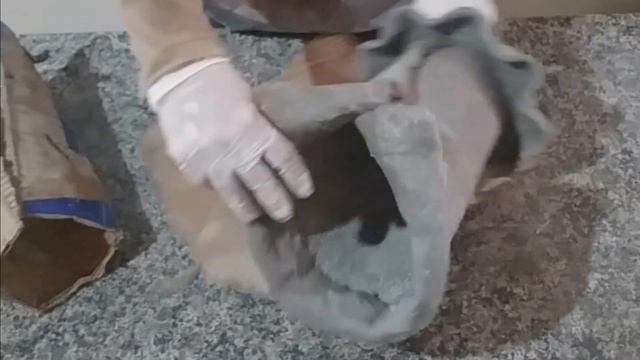 FAÇA VOCE MESMO , VASINHO CRIATIVO . смотреть онлайн