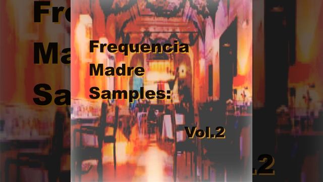 Gyrating Chia Pets смотреть онлайн