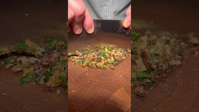 Мой топ новогодних закусок 2025 Елочки из сыра бри | My 2025 Top of Festive Appetizers