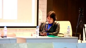 Наталья Варсегова о ненайденых секретных документах. Перевал Дятлова.