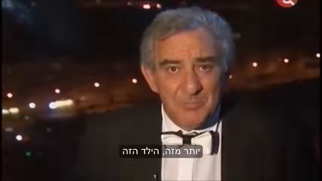 בשביל מה ללמד ילדים מוסיקה смотреть онлайн