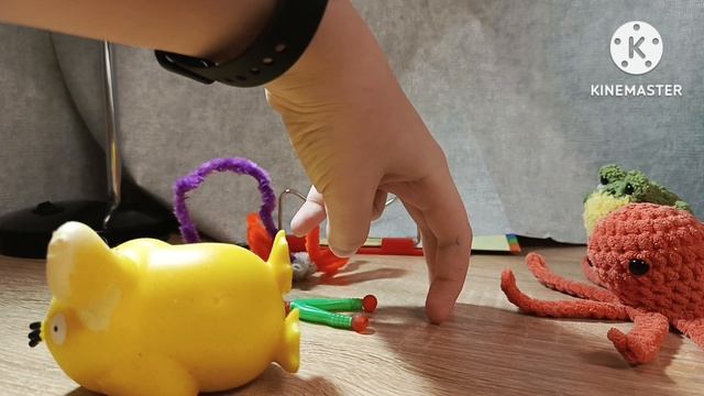 10 серия (финал финала?) смотреть онлайн