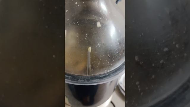 apple banana guava ice cream milkshake like share and subscribe my channel #vala смотреть онлайн