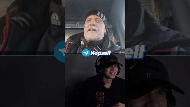 ЧАТРУЛЕТКА | СУДЖА И МЕЧТЫ УКРАИНЫ #чатрулетка #рекомендации #shorts #foryou #рек #юмор смотреть онлайн