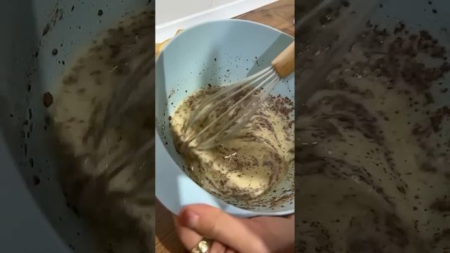 Ajoyib nonushta смотреть онлайн