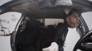 SATYR - ЛУЧШЕЕ #1