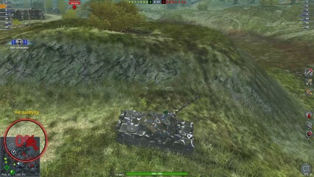 ВЗВОДА ВОТ БЛИЦ // ВОТ БЛИЦ СТРИМ Tankist BrunO // Стрим вот блиц смотреть онлайн