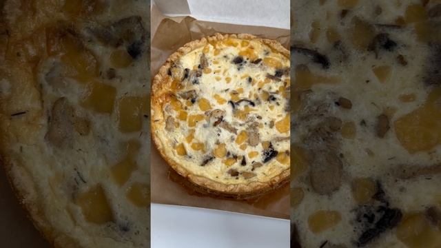 Смех и вкус