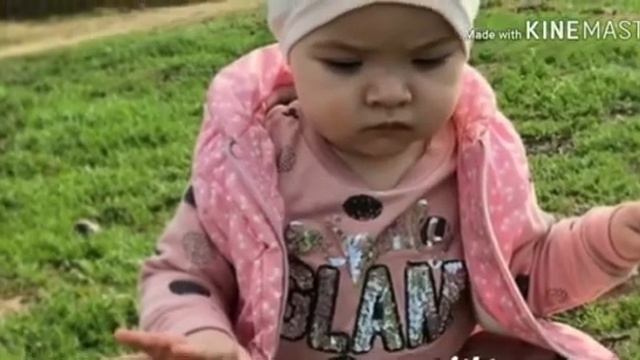 Сан хьоме йо1(для дочери) смотреть онлайн