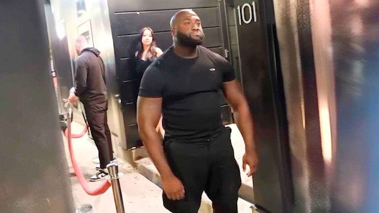 UNUSUAL MEMES COMPILATION V93 (meme.mp4)