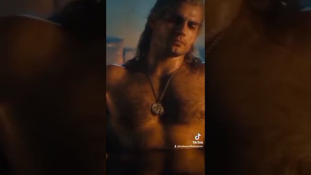 Генри Кавилл смотреть онлайн