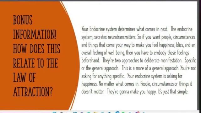 Cacao, what are the EXCITING, TOP 5 HEALTH Benefits and WHY? Part 1, 2 & 3 (FULL) #LawOfAttraction смотреть онлайн