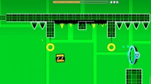 где находятся все монеты на 4 уровне