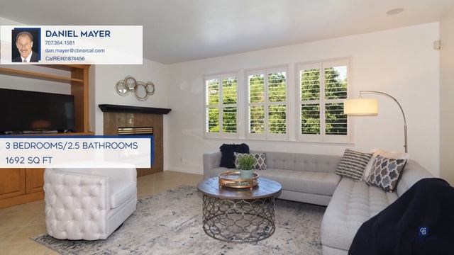 2505 Edgewater Drive Santa Rosa, CA | ColdwellBankerHomes.com смотреть онлайн